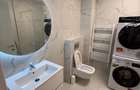 Pipera 1, Ivory Residence, 83mp (transformabil 3 camere) - 6