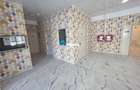 Apartament 2 camere decomandat Tatarasi SUD, bloc nou! - 6