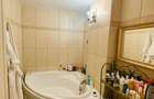 PROPRIETAR, Decebal stradal, 3 camere, 82 mp, etaj 6, 2 băi, 2 balcoane 