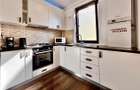 Apartament 2 camere, 68 mp Centru Istoric - 6