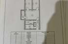 Apartament 3 camere zona Bratianu - 8