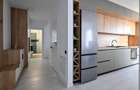 ap. modern cu 3 camere Mihai Viteazu Dedeman - 11