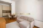 2 Camere de inchiriat | Jiului | Marura Residence | Metrou | Centrala | Parcare - 1