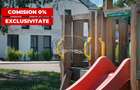 Comision 0%. TVA Inclus! Ultimele unitati disponibile, Gloris Village - 10