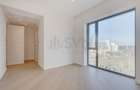 REA1029378 2 camere Aviatiei Tower - 1