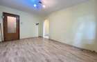 Apartament 2 Camere Pantelimon/Str. Delfinului - 3