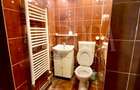 Apartament 2 camere de vanzare in Gara, Cluj Napoca - 11