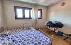 Casa P+2 - 244,08 mp + anexa + Garaj + teren 248 mp - Parcul Carol - 5