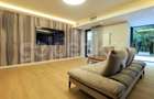 Apartament ultra-finisat 4 camere, 4 bai | gradina exclusiva 340mp - 4