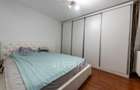 Apartament 3 camere | 67mp | *parcare | *PetFriendly | Manastur - 2