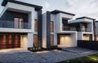 Duplex modern 4 camere, unit doar prin camera tehnica - Giarmata - 18