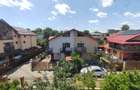 Vila P+1+M zona Militari - Pacii - str. Paralutelor constructie 2007 tip duplex - 46