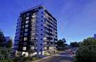 APARTAMENT 3 CAMERE - CENTRAL - COMISION 0% - 6