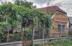 Casa cu doua corpuri, 67 mp, zona Luncani - 1