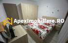 Apartament 2 camere de inchiriat Rahova București | ApexImobiliare.ro - 2