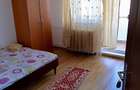 Apartament 2 camere decomandat - zona Dacia - 4