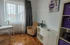 Casa duplex 4 camere 140 mp utili curte 150 mp zona Parcul Sub Arini - 9
