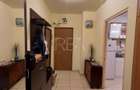 2 camere Vergului, et. 5, 52 mp, reabilitat - 8