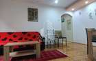 Apartament 2 camere, de inchiriat, Girocului, Timisoara - 2