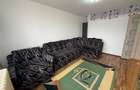 Apartament cu 2 camere si balcon zona Rahovei - 2