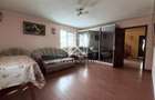 Casa individuală de vanzare, teren 1000 mp, zona Campenesti - 3