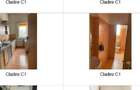 Cladire comerciala 2.260mp + Teren 2.480 mp - Miercurea Ciuc