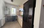 Apartament 2 camere, 2 balcoane, parcare acoperita, pet friendly, TopCity Coresi - 6