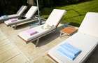 Unique villa concept in Buftea - perfect opportunity! - 49