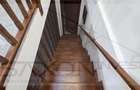 Vila individual, P 1 M-  Bucuresti Noi,  constructie modernă, 9 camere - 19