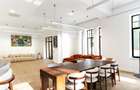 Inchiriere spatiu birouri 200 mp | Central | Sector 1 | Receptie | Lift  - 2