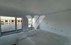 Apartament nou 2 camere etaj 3 balcon si debara - zona Doamna Stanca - 2