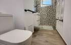 Apartament 3 camere, 66 mp, etaj 2 - zona Girocului - 2