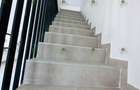 Casa individuala - 4 Camere - Teren 410 mp | 8 minute Bd. 1 Mai - 11