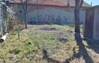 Casă de vânzare in Axente Sever,  nr. 557 jud. Sibiu, 4 camere - 17