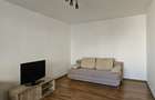 Doua Camere Basarabia Muncii Diham - 2