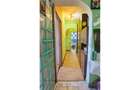 REA1024900 Apartament 3 camereI De Vanzare  l Lacul Tei