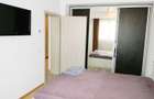 Apartament cu priveliste frumoasa,in bloc nou,zona colinei - 8