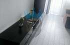 Apartament 3 Camere Mosilor Bucuresti - 2
