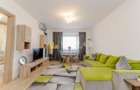 Inchiriere Apartament 3 Camere Greenfield Baneasa