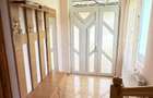 BAIA SPRIE - spre Cavnic Vila D+P+E 168mp + anexa cu teren 1526mp! - 10
