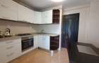 Inchiriere - Apartament 3 camere - Etaj 2 - Burdujeni - Cuza Voda 2 - 1