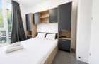 De vânzare apartament 3 camere, central - 7