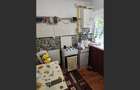 Casa Baicoi 120mp. Valea Stelii - 8