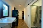 Garsoniera Premium in Vila interbelica**Boxa+Mansarda+Curte/R. Beller/DOROBANTI - 17