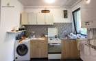 Rahova- Sălaj | 2 Camere | Balcon | Centrala | Etaj 2 | Mobilat - 7