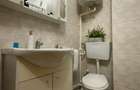 Apartament 2camere de vanzare zona 23 August Tulcea - 6