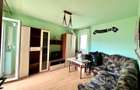 Apartament cu 3 camere in Manastur - 2