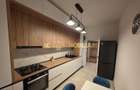 2 Camere de inchiriat | Pallady | Centrala | Pardoseala | Parcare - 3