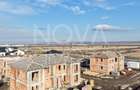Casa tip duplex 5 camere, 215 mp gradina - Sura Mica - 8