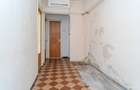 APARTAMENT  CU 3 CAMERE,  IN INIMA ORASULUI, LICEUL NATIONAL - 17